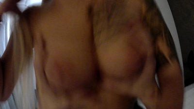 口交和他妈的俄罗斯荡妇第一人阿莱娜Piskun部分2