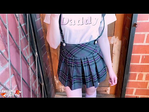❤️ 女学生深深地吸吮她的鸡巴，代替上课做爱 ❤️ at us zh-cn.com-porn-mz.ru️❤