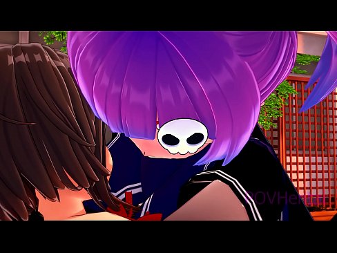 ❤️ Arachne girl monster. ❤️ at us zh-cn.com-porn-mz.ru️❤