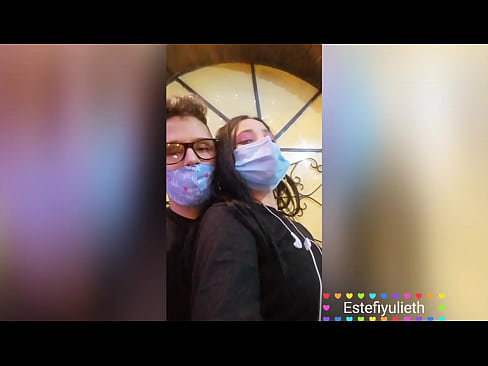 ❤️ 该死的隔离让我抓狂。 ❤️ at us zh-cn.com-porn-mz.ru️❤