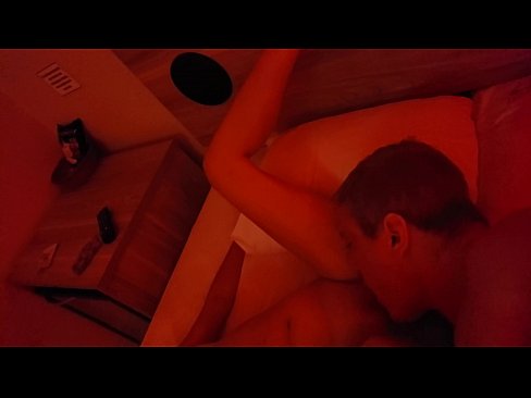 ❤️ 舔我的湿阴部 ❤️ at us zh-cn.com-porn-mz.ru️❤