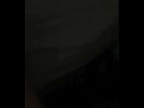 ❤️ 医院护士辣妹癌 ❤️ at us zh-cn.com-porn-mz.ru️❤