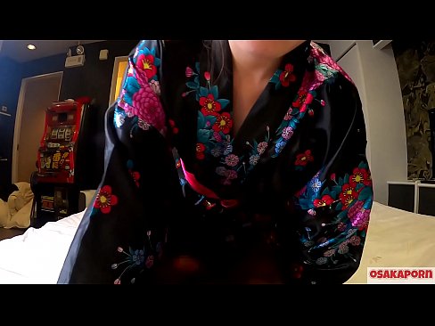 ❤️ 年轻的COSPLAY女孩喜欢性爱到高潮，在女骑手和口交的喷水。亚洲女孩与毛茸茸的阴户和美丽的乳房在传统的日本服装在业余视频显示自慰与他妈的玩具。樱花3 OSAKAPORN. ❤️ at us zh-cn.com-porn-mz.ru️❤