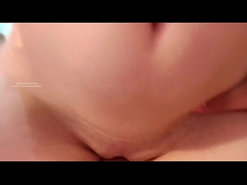 ❤️ 睡在姐姐的房间里，就这样被吵醒了 ❤️ at us zh-cn.com-porn-mz.ru️❤