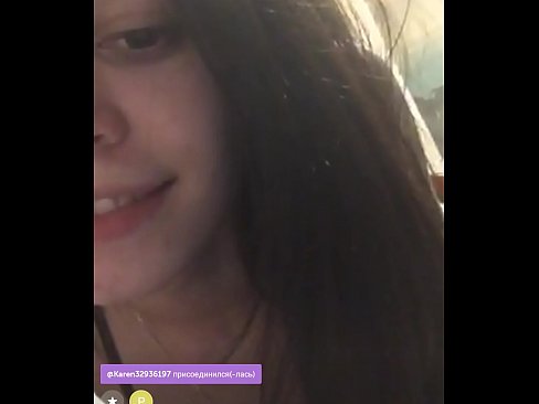 ❤️ 淫荡的俄罗斯婊子 (Periscope, VKontakte, Instagram) ❤️ at us zh-cn.com-porn-mz.ru️❤
