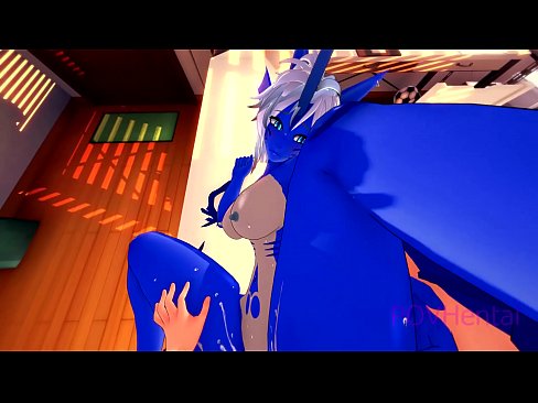 ❤️ 恶魔鱼女怪物 ❤️ at us zh-cn.com-porn-mz.ru️❤