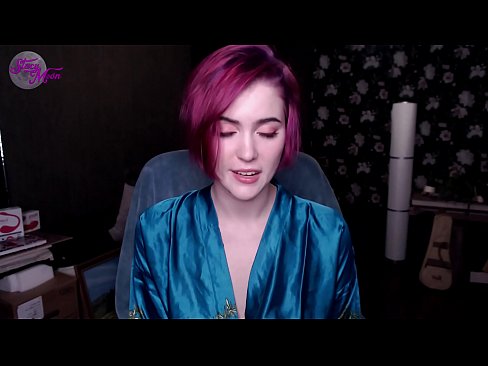 ❤️ 俄罗斯女孩用英语指导打飞机 ❤️ at us zh-cn.com-porn-mz.ru️❤