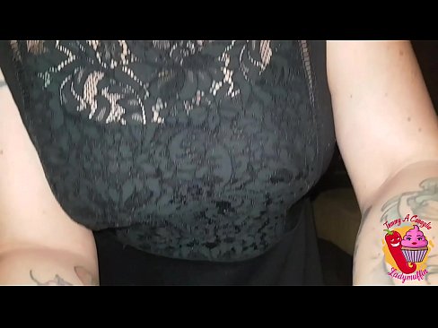 ❤️ 淫荡的继妹给他口交和西班牙语 ❤️ at us zh-cn.com-porn-mz.ru️❤