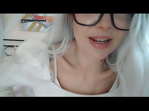 ❤️ 继子，不要羞愧！勃起是正常的。后妈学会控制自己 ❤️ at us zh-cn.com-porn-mz.ru️❤