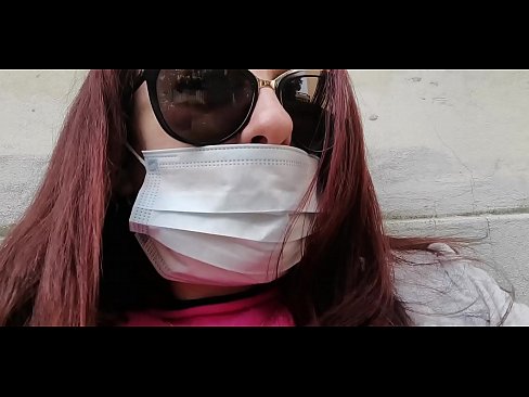 ❤️ Nicoletta报复她的邻居，在他的车库里撒尿（特别Covid19意大利检疫局） ❤️ at us zh-cn.com-porn-mz.ru️❤