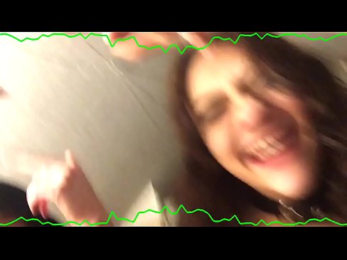 ❤️ 两位性感的黑发美女情感内裤留住混蛋古怪的婊子 ❤️ at us zh-cn.com-porn-mz.ru️❤