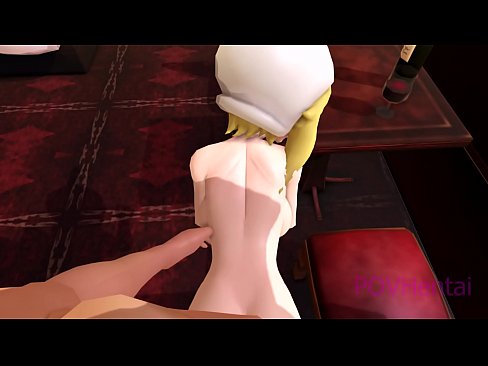 ❤️ 菲奥娜牧羊女的癌症 hentai ❤️ at us zh-cn.com-porn-mz.ru️❤