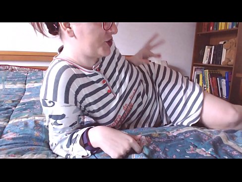❤️ 把这个大黑鸡巴含在嘴里的小奴隶 ❤️ at us zh-cn.com-porn-mz.ru️❤