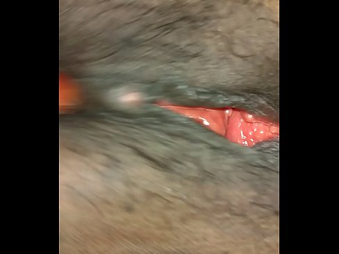❤️ 我的肥美阴部的传播使它喷出 ❤️ at us zh-cn.com-porn-mz.ru️❤