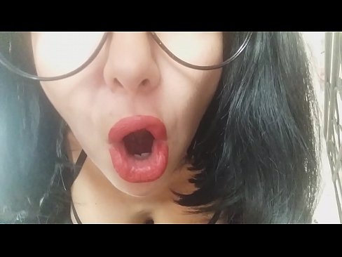 ❤️ 亲爱的，你的继母今天不让你去上学...... 我太需要你了... ❤️ at us zh-cn.com-porn-mz.ru️❤
