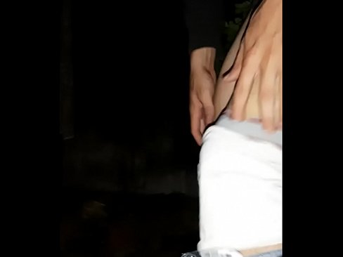 ❤️ 我的邻居跳上了我的隔离墙 ❤️ at us zh-cn.com-porn-mz.ru️❤