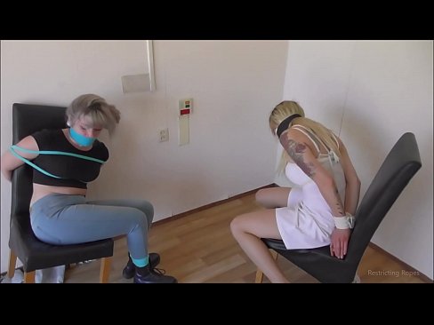 ❤️ 瘾君子/被捆绑堵住嘴/落难的少女 ❤️ at us zh-cn.com-porn-mz.ru️❤