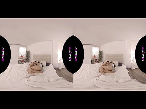 ❤️ PORNBCN VR 两个年轻的女同性恋者在4K 180 3D虚拟现实中醒来的角质，日内瓦贝鲁奇卡特里娜莫雷诺 ❤️ at us zh-cn.com-porn-mz.ru️❤