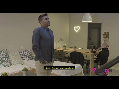 ❤️ PORNBCN 4K 一个成熟的女人与大乳房要肛门性交年轻的男妓与大阴茎口交amortism硬他妈的手工作狗风格阴部舔高潮法语字幕 ❤️ at us zh-cn.com-porn-mz.ru️❤
