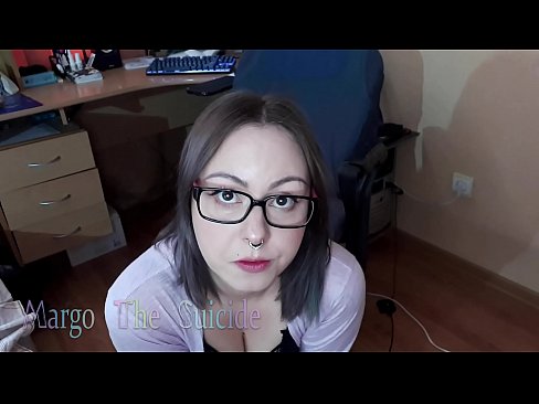 ❤️ 性感的眼镜女孩在镜头前深深地吸吮假阳具 ❤️ at us zh-cn.com-porn-mz.ru️❤