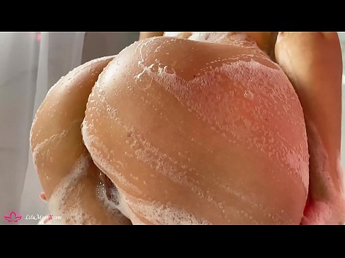 ❤️ 布鲁内特在淋浴时用振动器自慰阴部达到强烈的高潮 ❤️ at us zh-cn.com-porn-mz.ru️❤