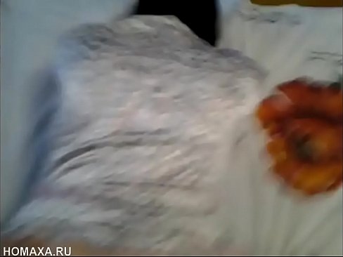 ❤️ 操他的妻子的华丽的屁股 ❤️ at us zh-cn.com-porn-mz.ru️❤