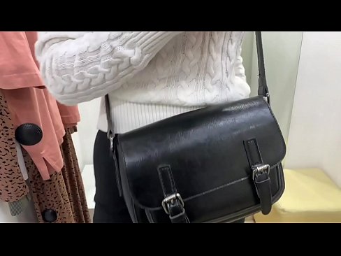 ❤️ 年轻婊子FeralBerry在试衣间用假阳具公开自慰 ❤️ at us zh-cn.com-porn-mz.ru️❤