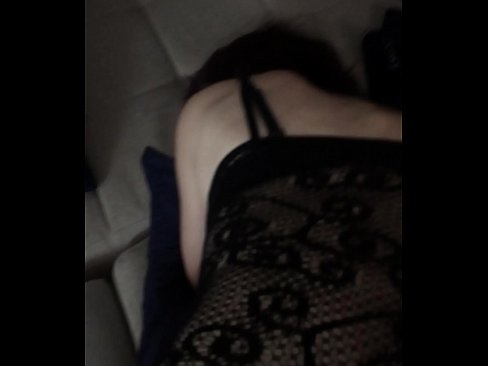 ❤️ Si ja perdasham babava Bugarka ka mene in stan. ❤️ at us zh-cn.com-porn-mz.ru️❤