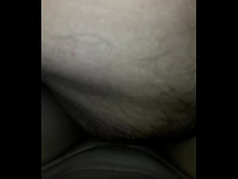 ❤️ 和男人做爱的收藏家Olya Naumova来自Bryansk ❤️ at us zh-cn.com-porn-mz.ru️❤