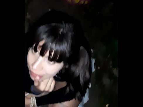 ❤️ 在街上膨胀的阴茎，以换取糖果 ❤️ at us zh-cn.com-porn-mz.ru️❤