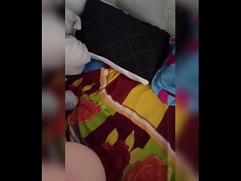 ❤️ 我的室友因为丈夫去度假而独自呆在家里，我趁机操她，用牛奶填满她的屁股 ❤️ at us zh-cn.com-porn-mz.ru️❤