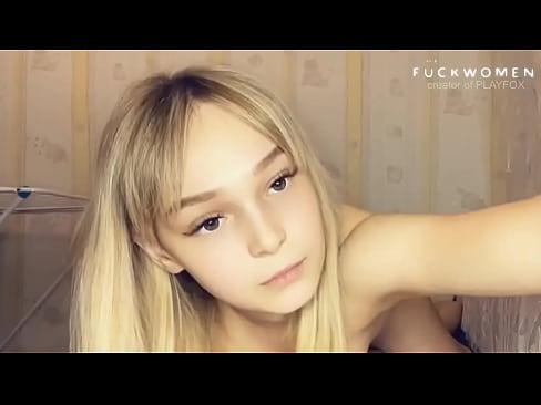 ❤️ 贪得无厌的女学生给了同学粉碎性脉动口交的机会 ❤️ at us zh-cn.com-porn-mz.ru️❤
