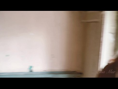 ❤️ 精液的味道让你想起了你的童年？ ❤️ at us zh-cn.com-porn-mz.ru️❤