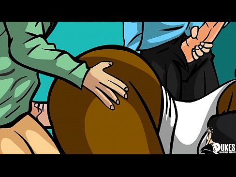 ❤️ 学生放学后与黑人老师做爱 ❤️ at us zh-cn.com-porn-mz.ru️❤