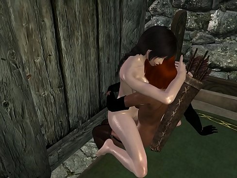 ❤️ 在度假的时候，用的是tsbbe和unpe最大演员的身体， succubus和nord ❤️ at us zh-cn.com-porn-mz.ru️❤