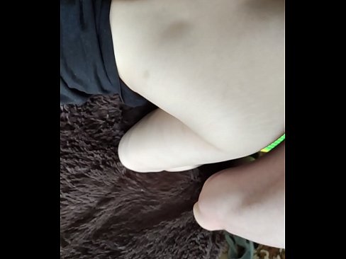 ❤️ 俄罗斯女孩呻吟的家庭肛门第二部分 ❤️ at us zh-cn.com-porn-mz.ru️❤