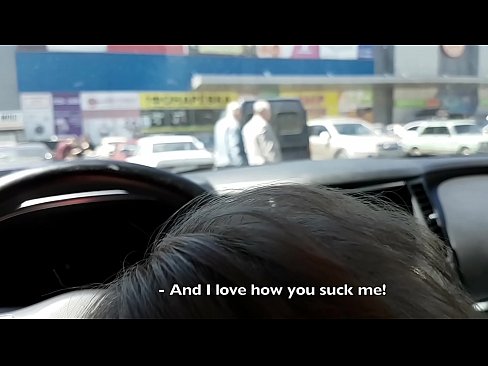 ❤️ 在超市外的停车场被吸吮的权利 ❤️ at us zh-cn.com-porn-mz.ru️❤