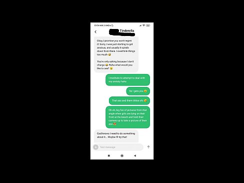 ❤️ 我加入了一个新的PAWG从Tinder到我的后宫（包括与Tinder交谈）。 ❤️ at us zh-cn.com-porn-mz.ru️❤
