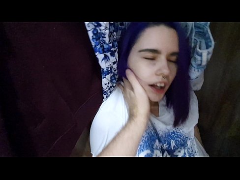 ❤️ 在衣柜里发现我的妹妹并帮助她射精 ❤️ at us zh-cn.com-porn-mz.ru️❤