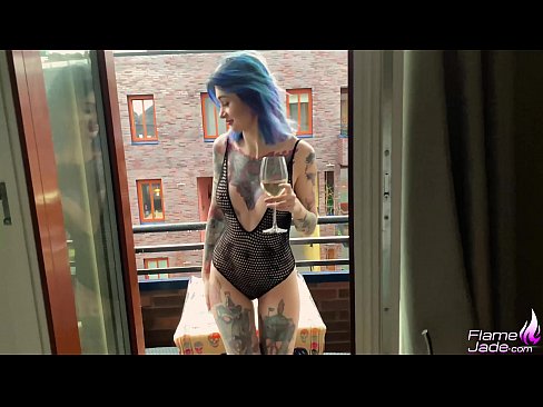❤️ 巨大的女孩大口吸吮，在空旷的天空下热情地做爱 ❤️ at us zh-cn.com-porn-mz.ru️❤