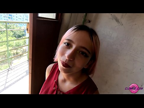 ❤️ 学生Sensual在内陆地区吸食陌生人--在他脸上射精 ❤️ at us zh-cn.com-porn-mz.ru️❤